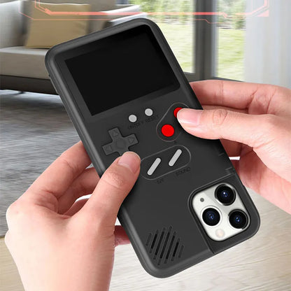 Gemstone ™ iPhone GameCase