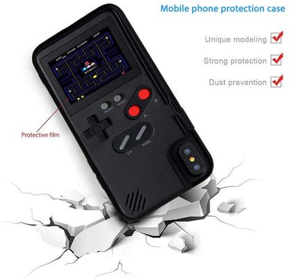 Gemstone ™ iPhone GameCase